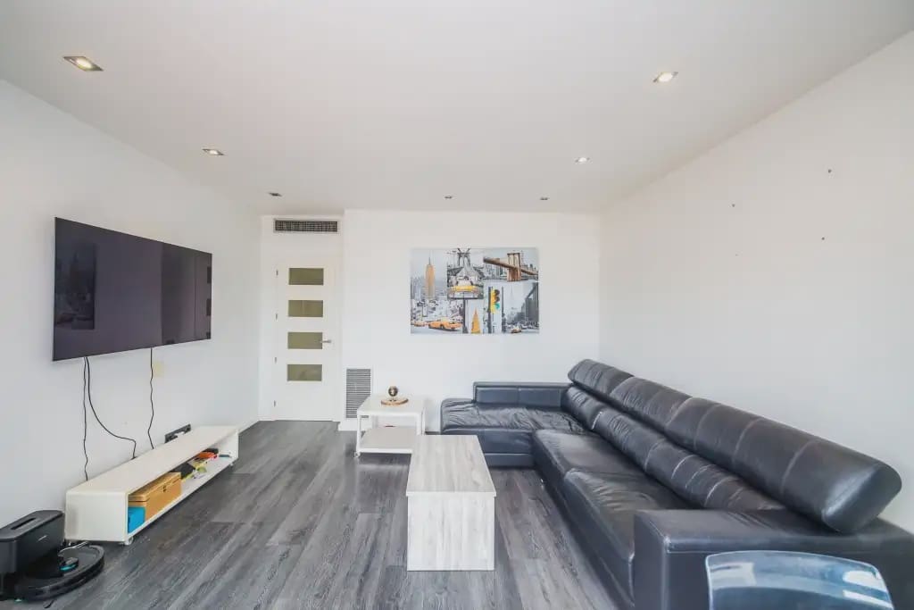 3 bedroom Apartment for sale in Calonge i Sant Antoni - € 275,000 (Ref: 9858913)