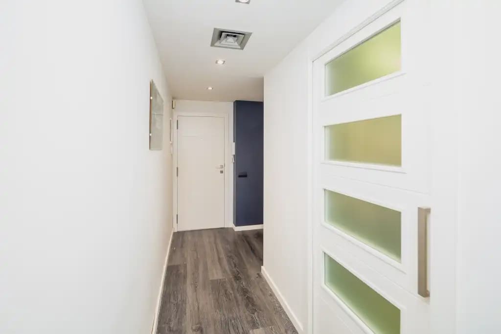 3 bedroom Apartment for sale in Calonge i Sant Antoni - € 275,000 (Ref: 9858913)