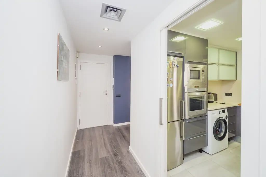 3 bedroom Apartment for sale in Calonge i Sant Antoni - € 275,000 (Ref: 9858913)