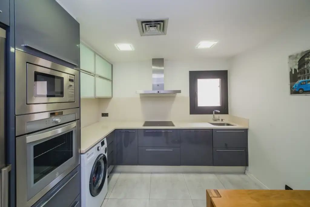 3 bedroom Apartment for sale in Calonge i Sant Antoni - € 275,000 (Ref: 9858913)