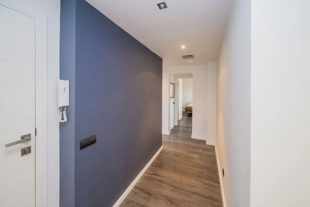 3 bedroom Apartment for sale in Calonge i Sant Antoni - € 275,000 (Ref: 9858913)