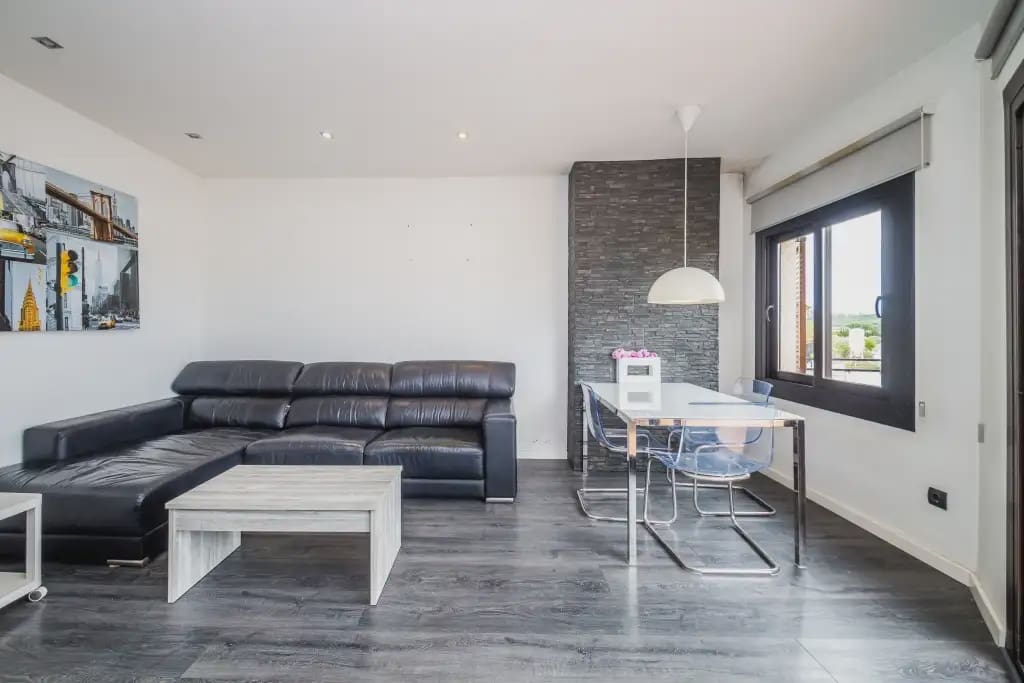 3 bedroom Apartment for sale in Calonge i Sant Antoni - € 275,000 (Ref: 9858913)