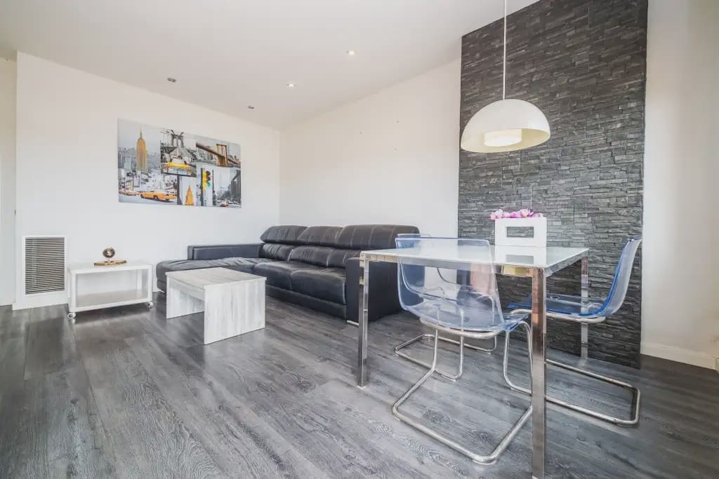 3 bedroom Apartment for sale in Calonge i Sant Antoni - € 275,000 (Ref: 9858913)