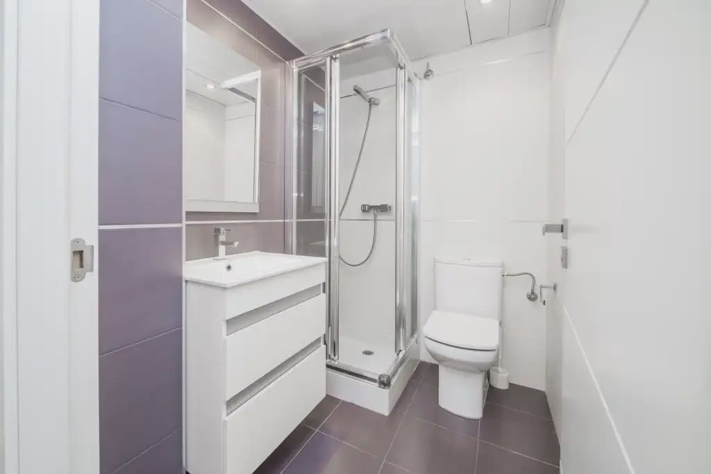 3 bedroom Apartment for sale in Calonge i Sant Antoni - € 275,000 (Ref: 9858913)