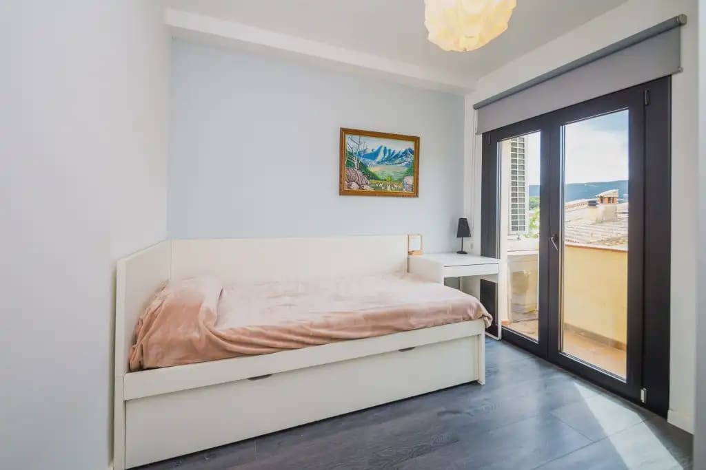 3 bedroom Apartment for sale in Calonge i Sant Antoni - € 275,000 (Ref: 9858913)