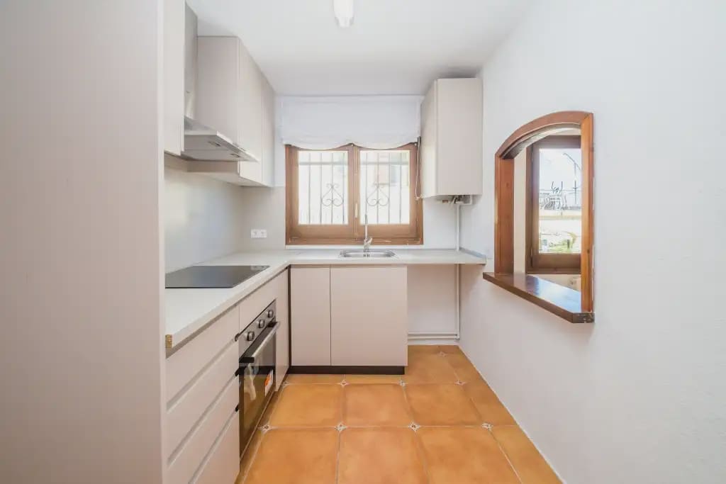 3 sypialnia Willa na sprzedaż w Calonge i Sant Antoni - 425 000 € (Ref: 9865421)
