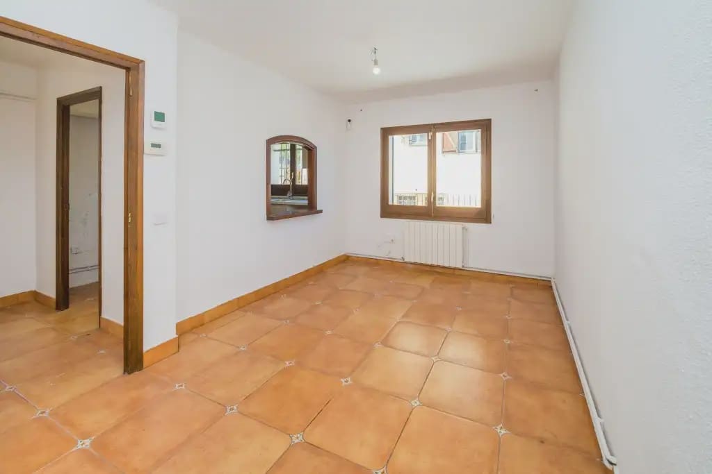3 sypialnia Willa na sprzedaż w Calonge i Sant Antoni - 425 000 € (Ref: 9865421)
