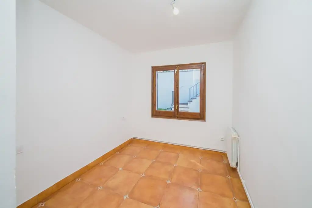 3 sypialnia Willa na sprzedaż w Calonge i Sant Antoni - 425 000 € (Ref: 9865421)