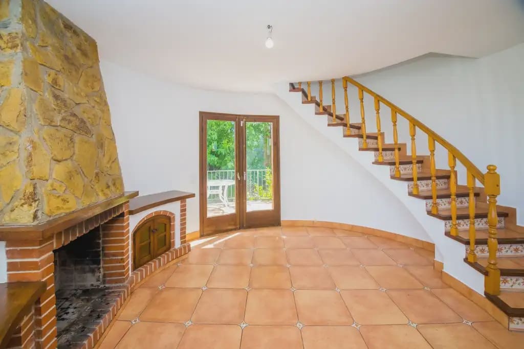 3 sypialnia Willa na sprzedaż w Calonge i Sant Antoni - 425 000 € (Ref: 9865421)