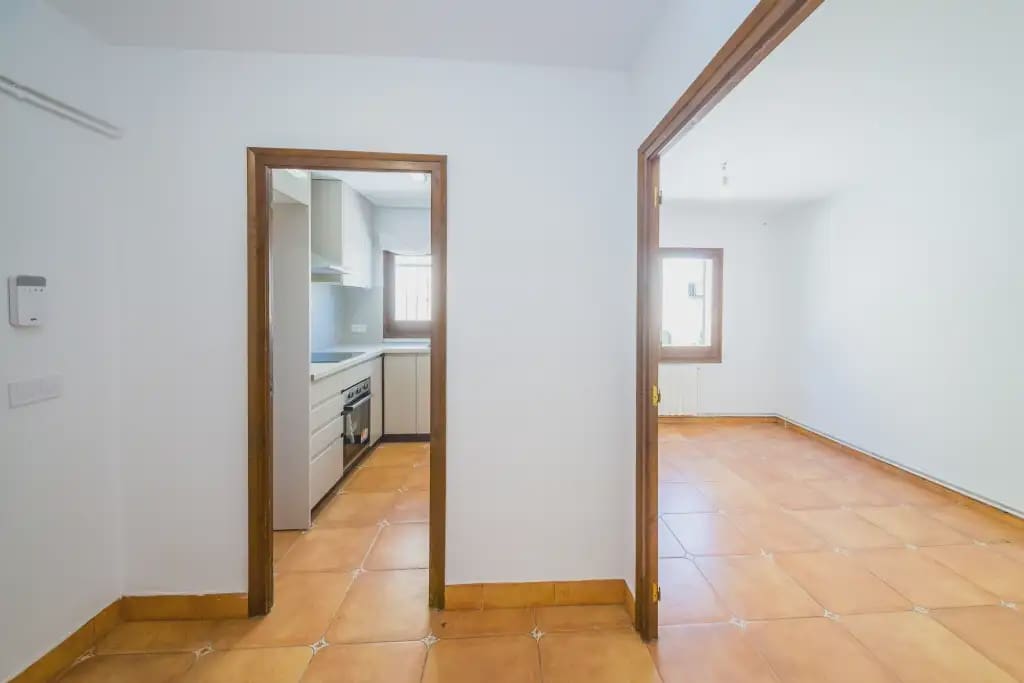 3 sypialnia Willa na sprzedaż w Calonge i Sant Antoni - 425 000 € (Ref: 9865421)