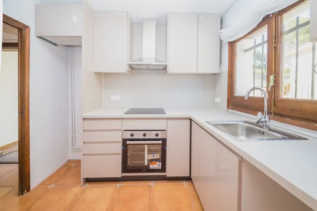 3 sypialnia Willa na sprzedaż w Calonge i Sant Antoni - 425 000 € (Ref: 9865421)