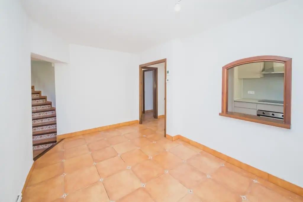3 sypialnia Willa na sprzedaż w Calonge i Sant Antoni - 425 000 € (Ref: 9865421)