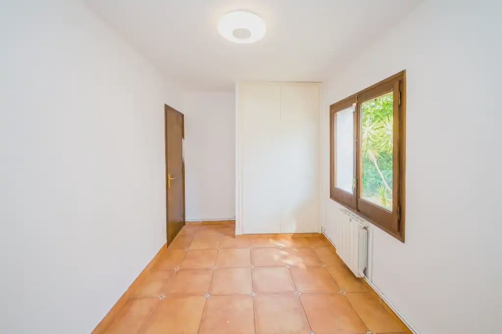 3 sypialnia Willa na sprzedaż w Calonge i Sant Antoni - 425 000 € (Ref: 9865421)