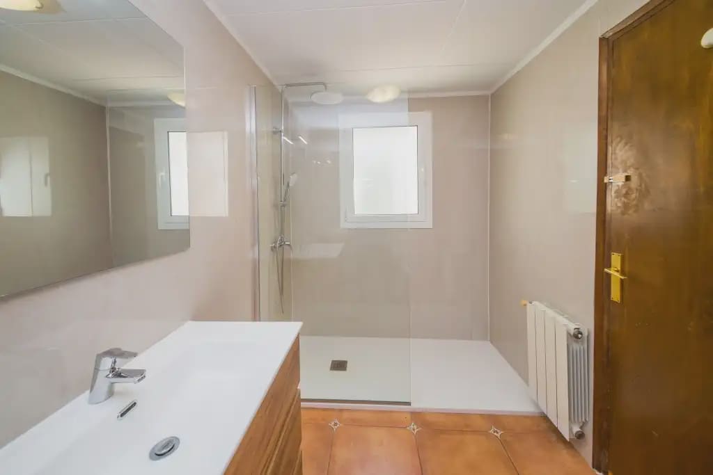 3 sypialnia Willa na sprzedaż w Calonge i Sant Antoni - 425 000 € (Ref: 9865421)