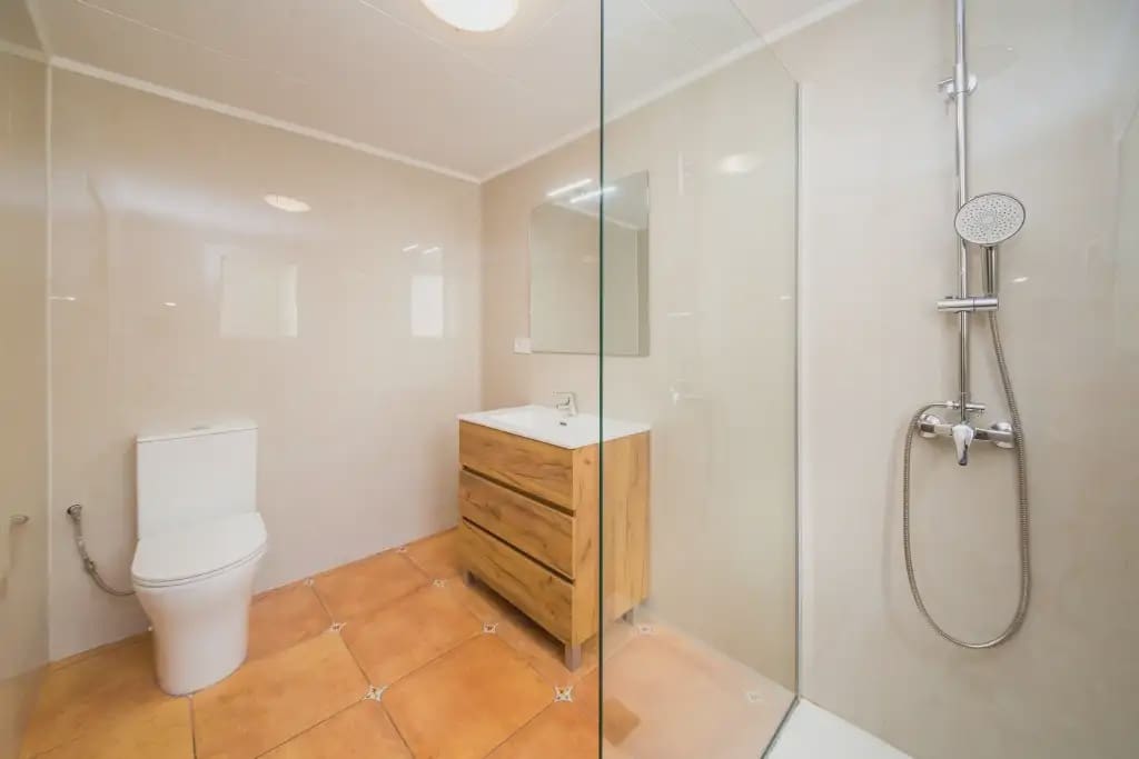 3 sypialnia Willa na sprzedaż w Calonge i Sant Antoni - 425 000 € (Ref: 9865421)