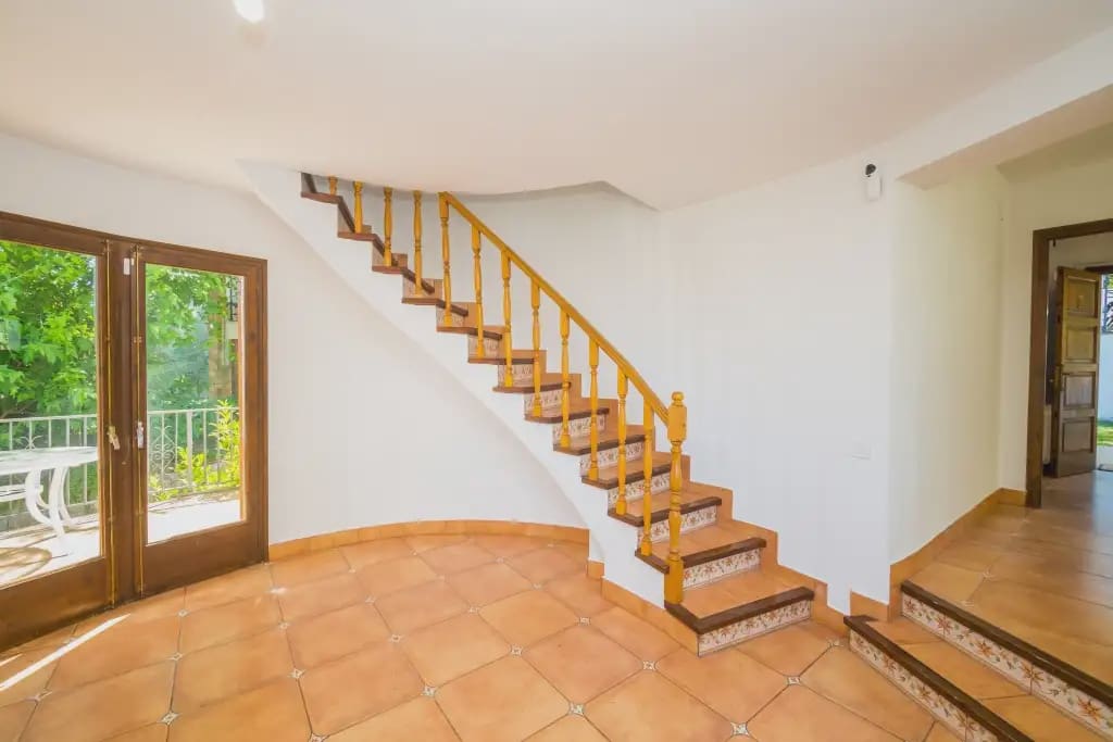 3 sypialnia Willa na sprzedaż w Calonge i Sant Antoni - 425 000 € (Ref: 9865421)