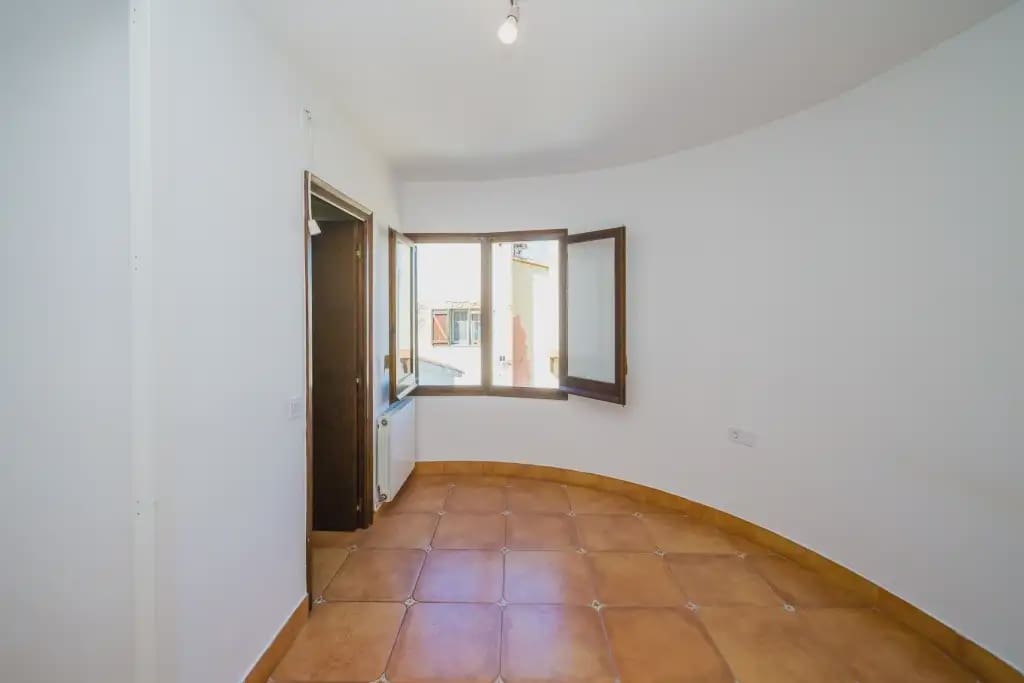 3 sypialnia Willa na sprzedaż w Calonge i Sant Antoni - 425 000 € (Ref: 9865421)
