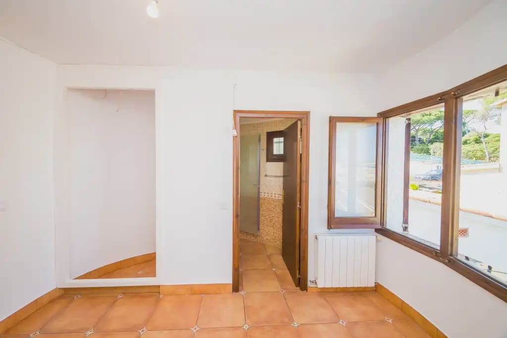 3 sypialnia Willa na sprzedaż w Calonge i Sant Antoni - 425 000 € (Ref: 9865421)
