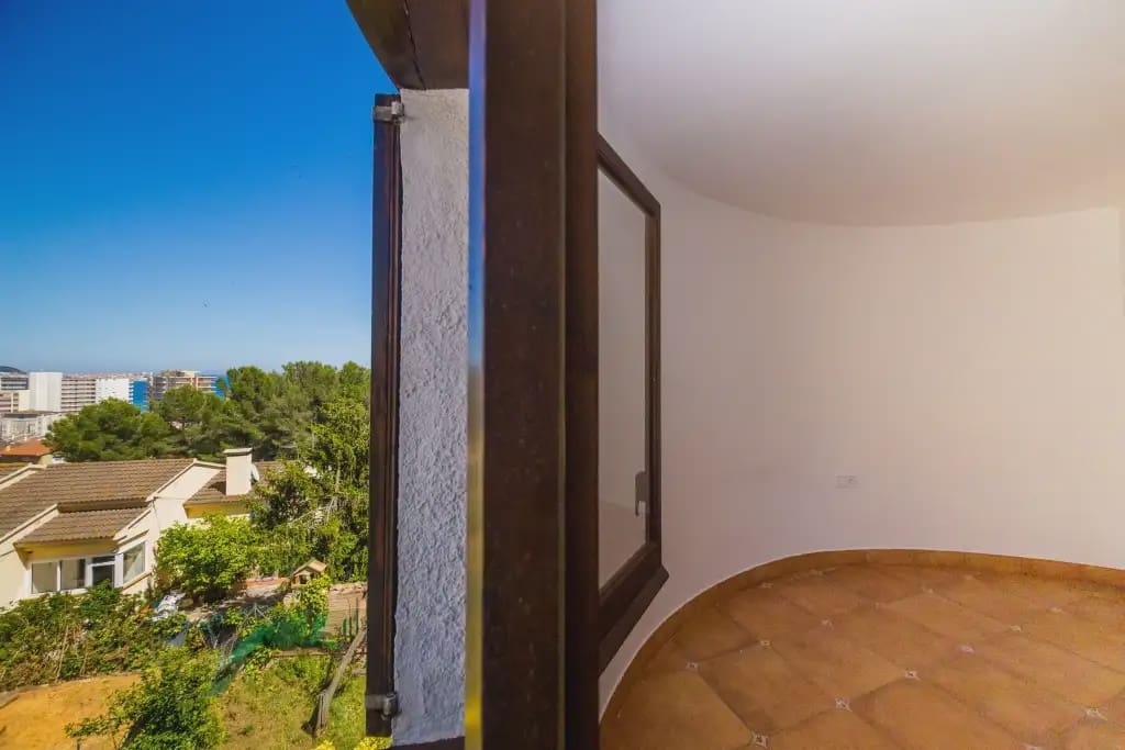 3 sypialnia Willa na sprzedaż w Calonge i Sant Antoni - 425 000 € (Ref: 9865421)