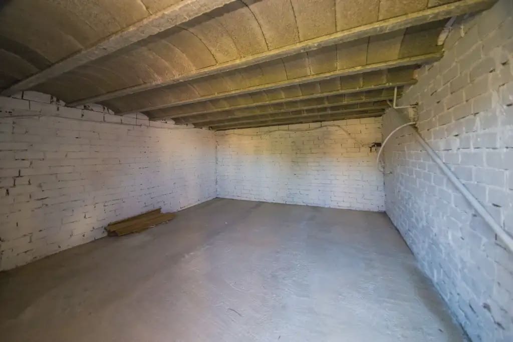 3 sypialnia Willa na sprzedaż w Calonge i Sant Antoni - 425 000 € (Ref: 9865421)