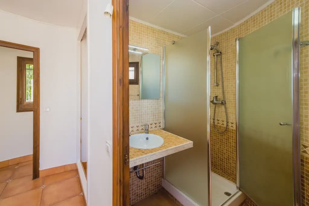 3 sypialnia Willa na sprzedaż w Calonge i Sant Antoni - 425 000 € (Ref: 9865421)
