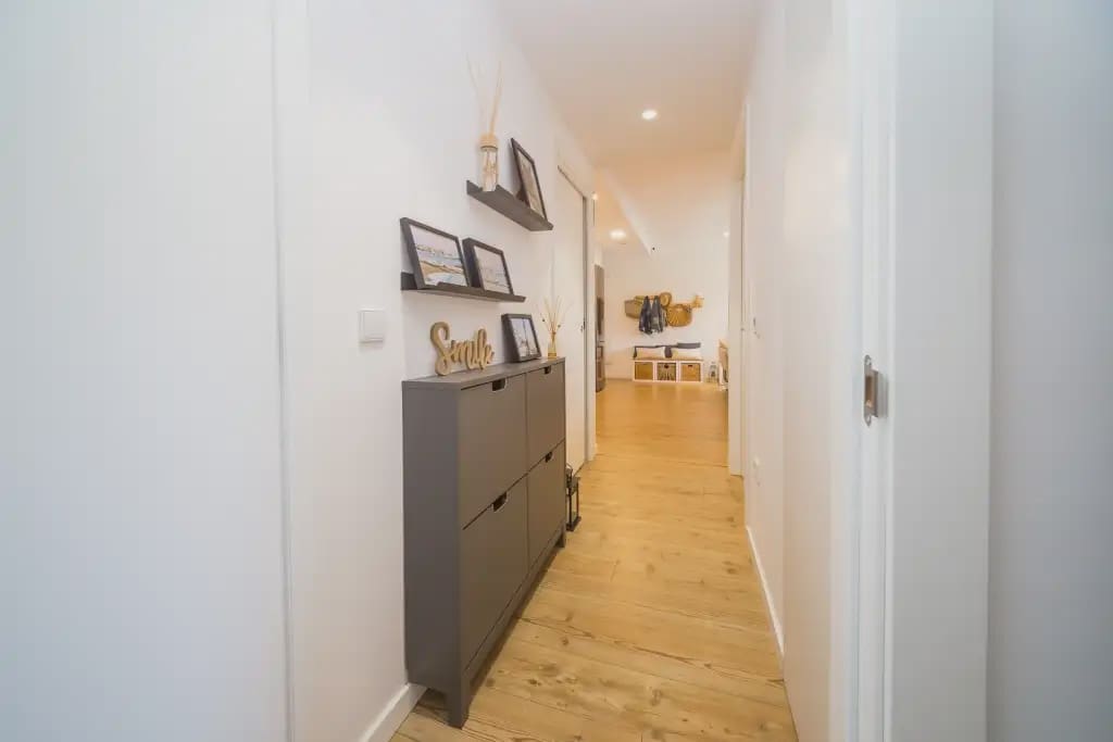 2 sypialnia Apartament na sprzedaż w Calonge i Sant Antoni z basenem garażem - 415 000 € (Ref: 9867234)