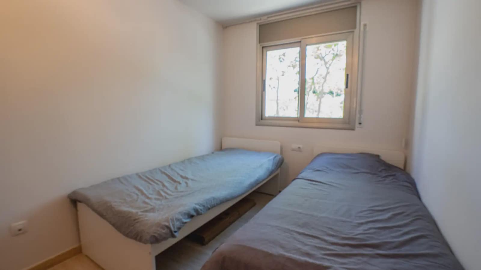 Apartamento de 3 habitaciones en Platja d'Aro en venta con piscina garaje - 449.000 € (Ref: 9874377)
