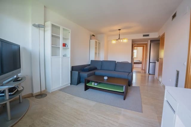 3 quarto Apartamento para venda em Platja d'Aro, Castell-Platja d'Aro com piscina garagem - 449 000 € (Ref: 9874377)