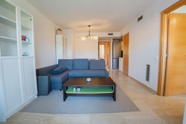 3 quarto Apartamento para venda em Platja d'Aro, Castell-Platja d'Aro com piscina garagem - 449 000 € (Ref: 9874377)