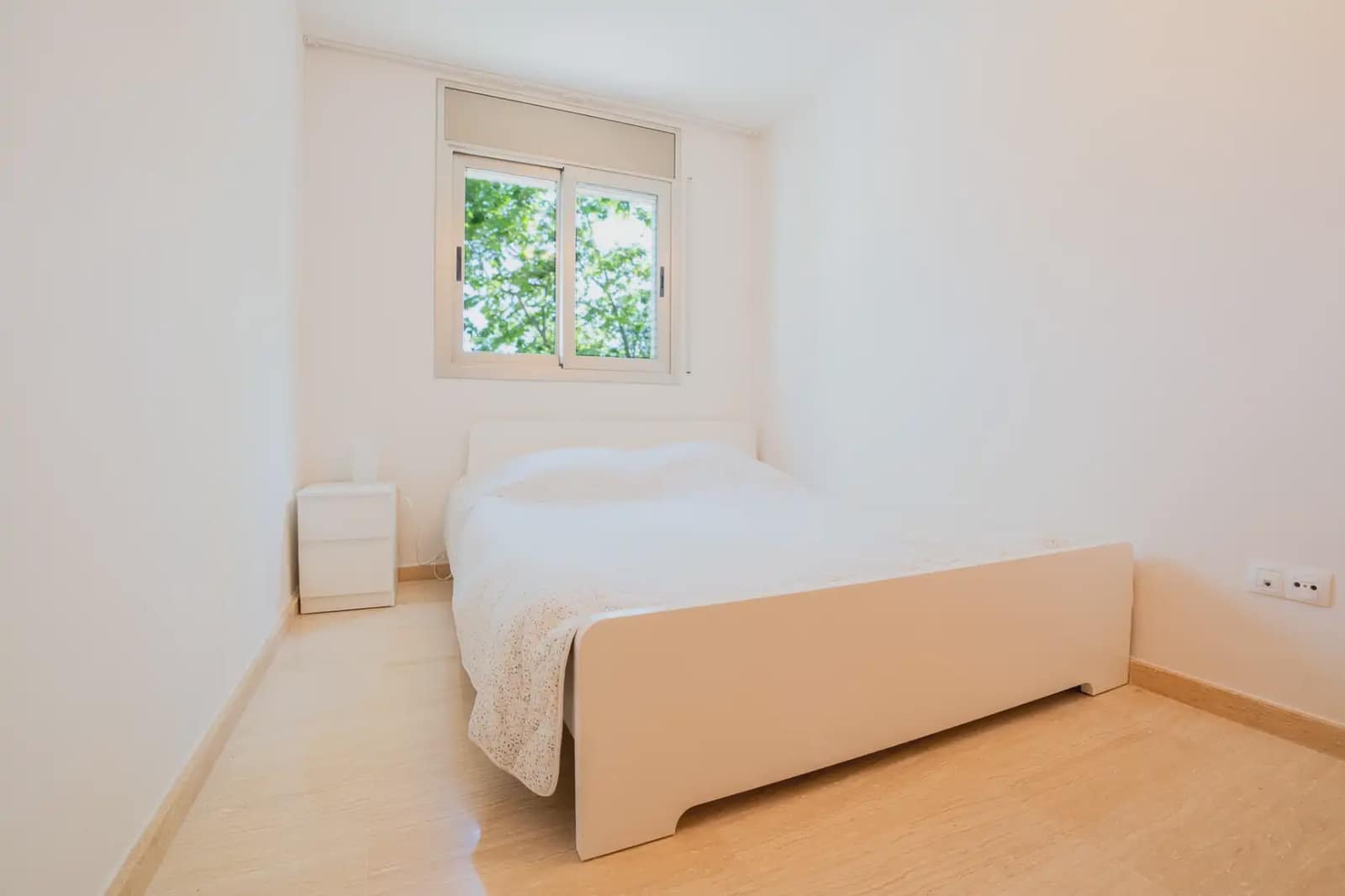 3 quarto Apartamento para venda em Platja d'Aro com piscina garagem - 449 000 € (Ref: 9874377)