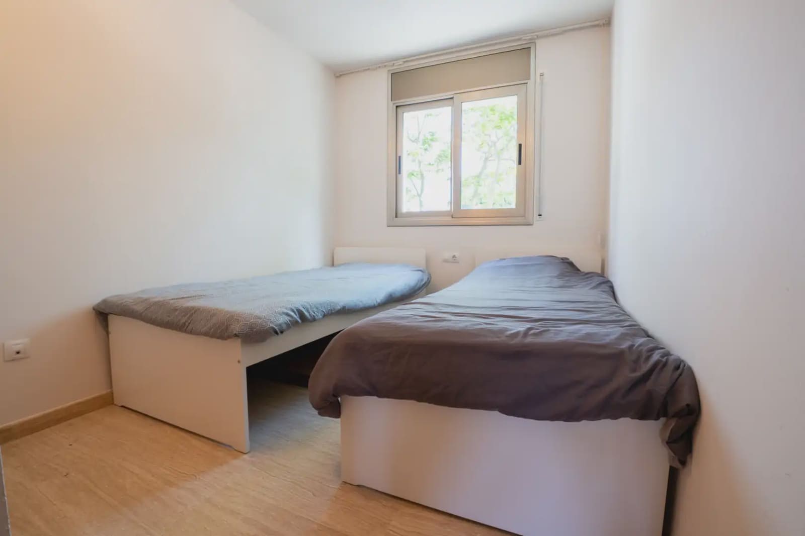 3 quarto Apartamento para venda em Platja d'Aro com piscina garagem - 449 000 € (Ref: 9874377)