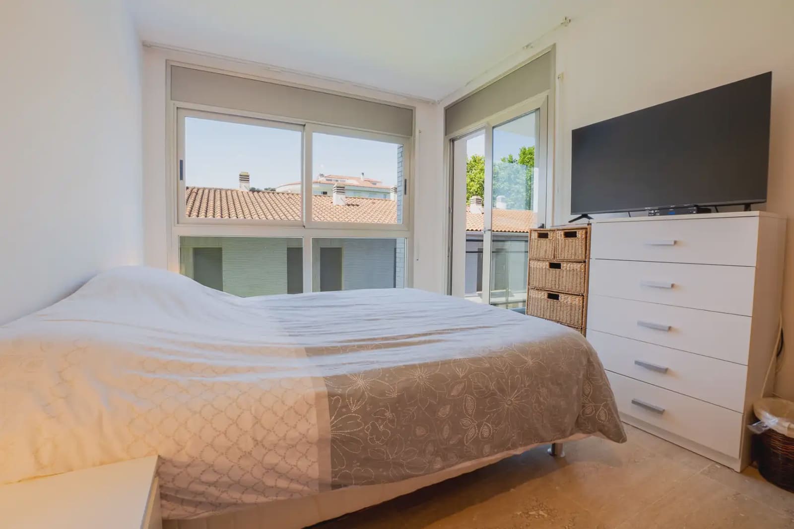 3 quarto Apartamento para venda em Platja d'Aro com piscina garagem - 449 000 € (Ref: 9874377)
