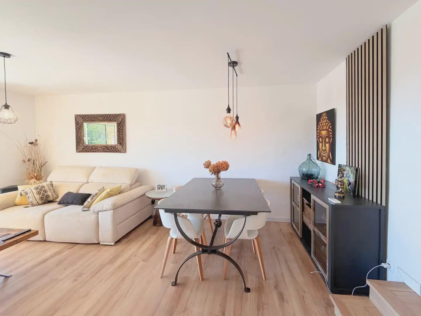 Apartamento de 2 habitaciones en Sant Feliu de Guíxols en venta con piscina - 425.000 € (Ref: 9876813)