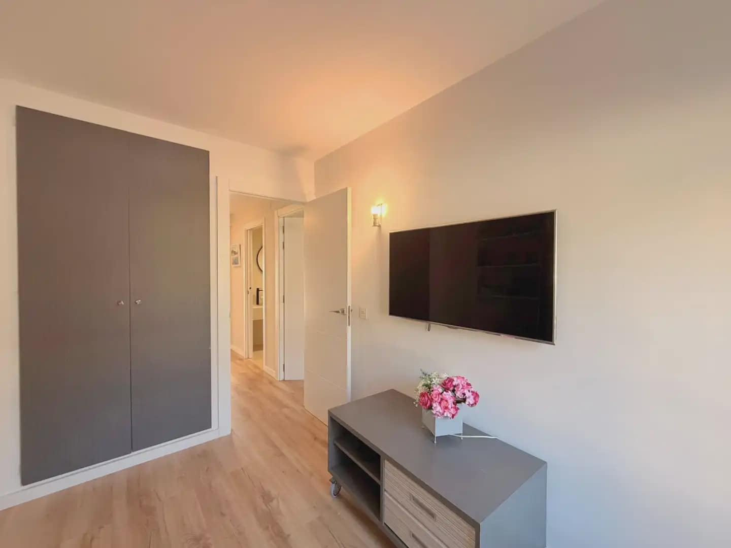 Apartamento de 2 habitaciones en Sant Feliu de Guíxols en venta con piscina - 425.000 € (Ref: 9876813)