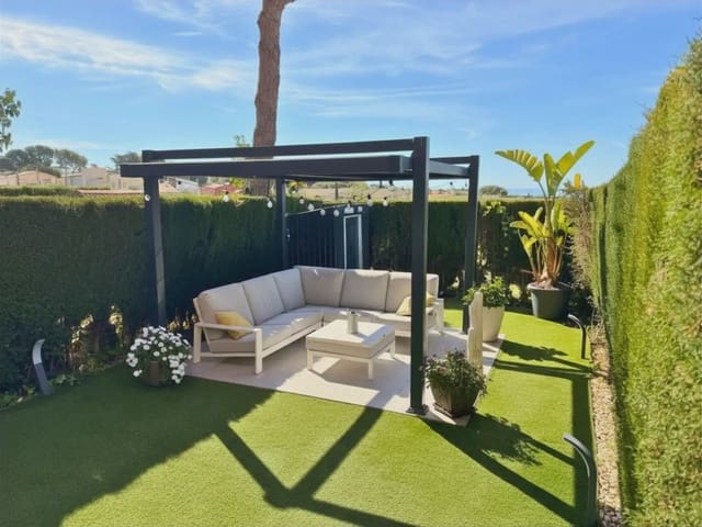 2 quarto Apartamento para venda em Sant Feliu de Guíxols com piscina - 425 000 € (Ref: 9876813)