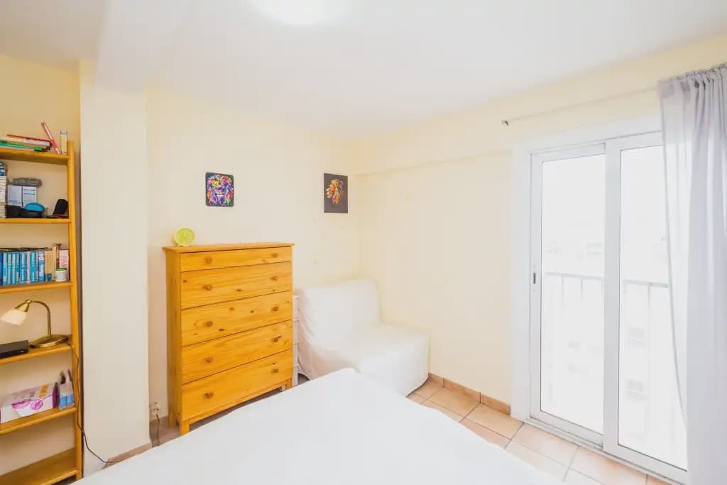 3 sovrum Strandlägenhet till salu i Platja d'Aro - 299 500 € (Ref: 9895360)