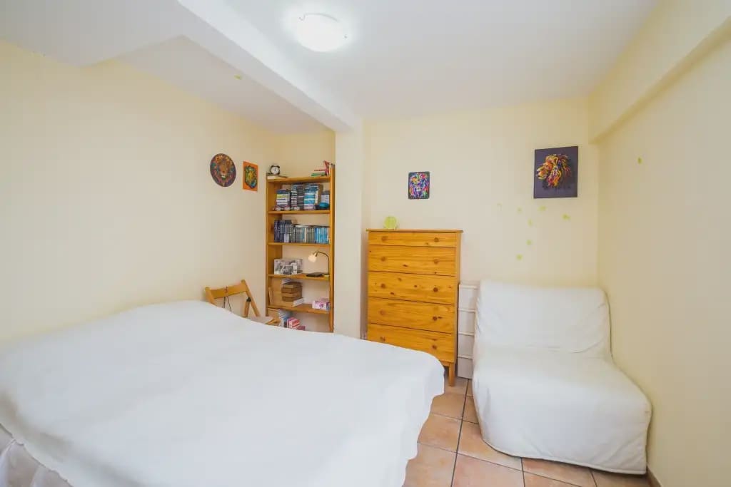 3 sovrum Strandlägenhet till salu i Platja d'Aro - 299 500 € (Ref: 9895360)