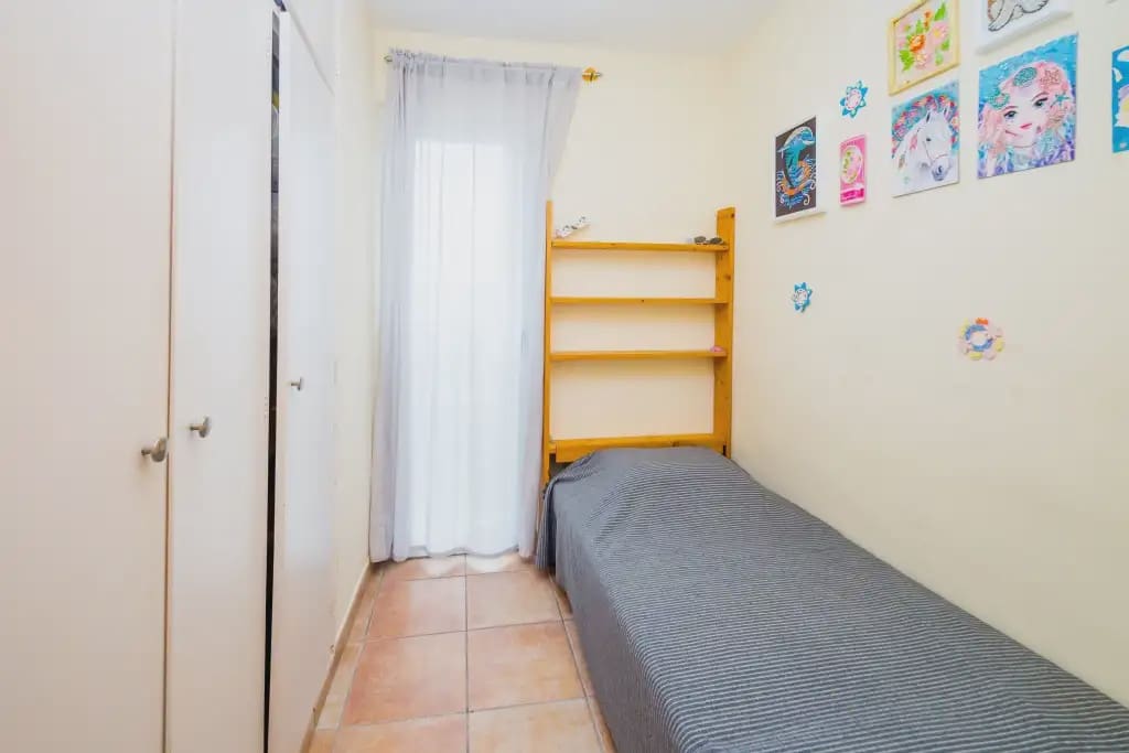 3 sovrum Strandlägenhet till salu i Platja d'Aro - 299 500 € (Ref: 9895360)
