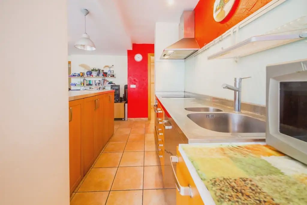 3 sovrum Strandlägenhet till salu i Platja d'Aro - 299 500 € (Ref: 9895360)
