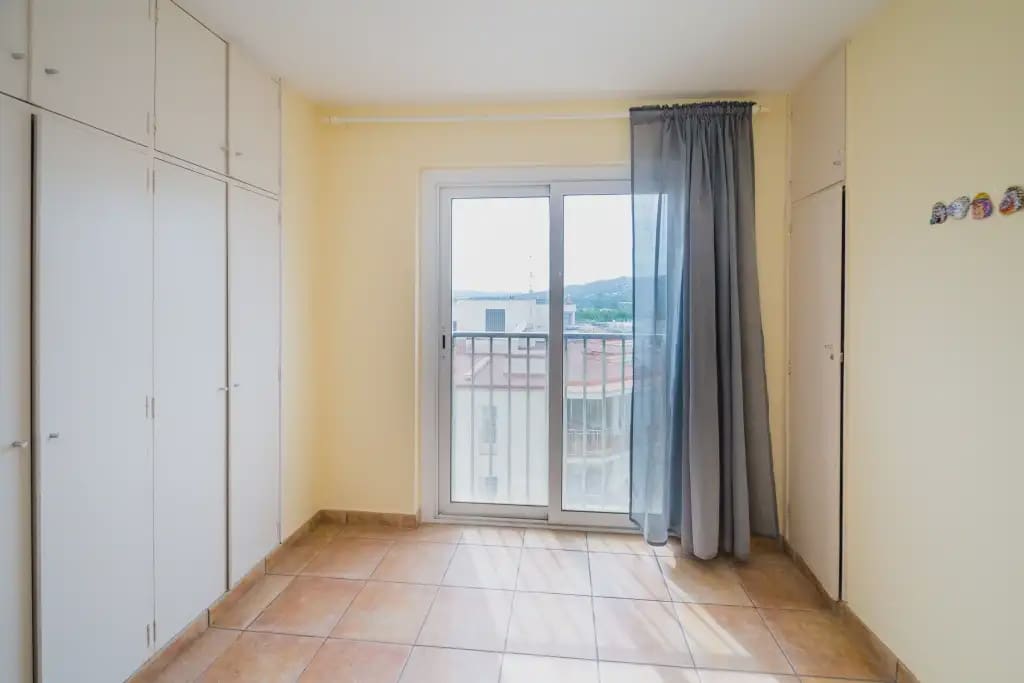 3 sovrum Strandlägenhet till salu i Platja d'Aro - 299 500 € (Ref: 9895360)