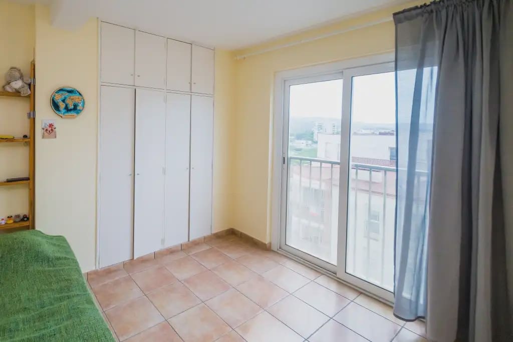 3 sovrum Strandlägenhet till salu i Platja d'Aro - 299 500 € (Ref: 9895360)