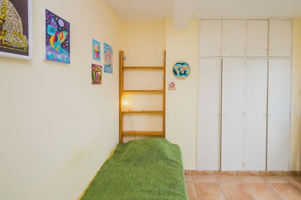 3 sovrum Strandlägenhet till salu i Platja d'Aro - 299 500 € (Ref: 9895360)