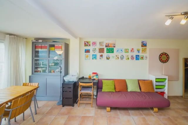 3 sovrum Strandlägenhet till salu i Platja d'Aro, Castell-Platja d'Aro - 299 500 € (Ref: 9895360)