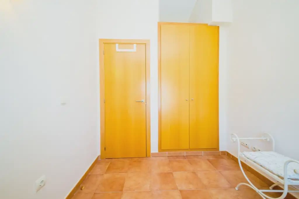 3 sypialnia Dom na sprzedaż w Castell d'Aro z basenem garażem - 360 000 € (Ref: 9904697)