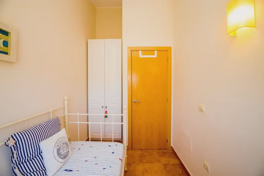 3 sypialnia Dom na sprzedaż w Castell d'Aro z basenem garażem - 360 000 € (Ref: 9904697)