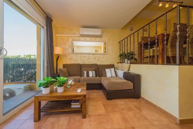 3 soverom Hus til salgs i Castell d'Aro, Castell-Platja d'Aro med svømmebasseng garasje - € 360 000 (Ref: 9904697)