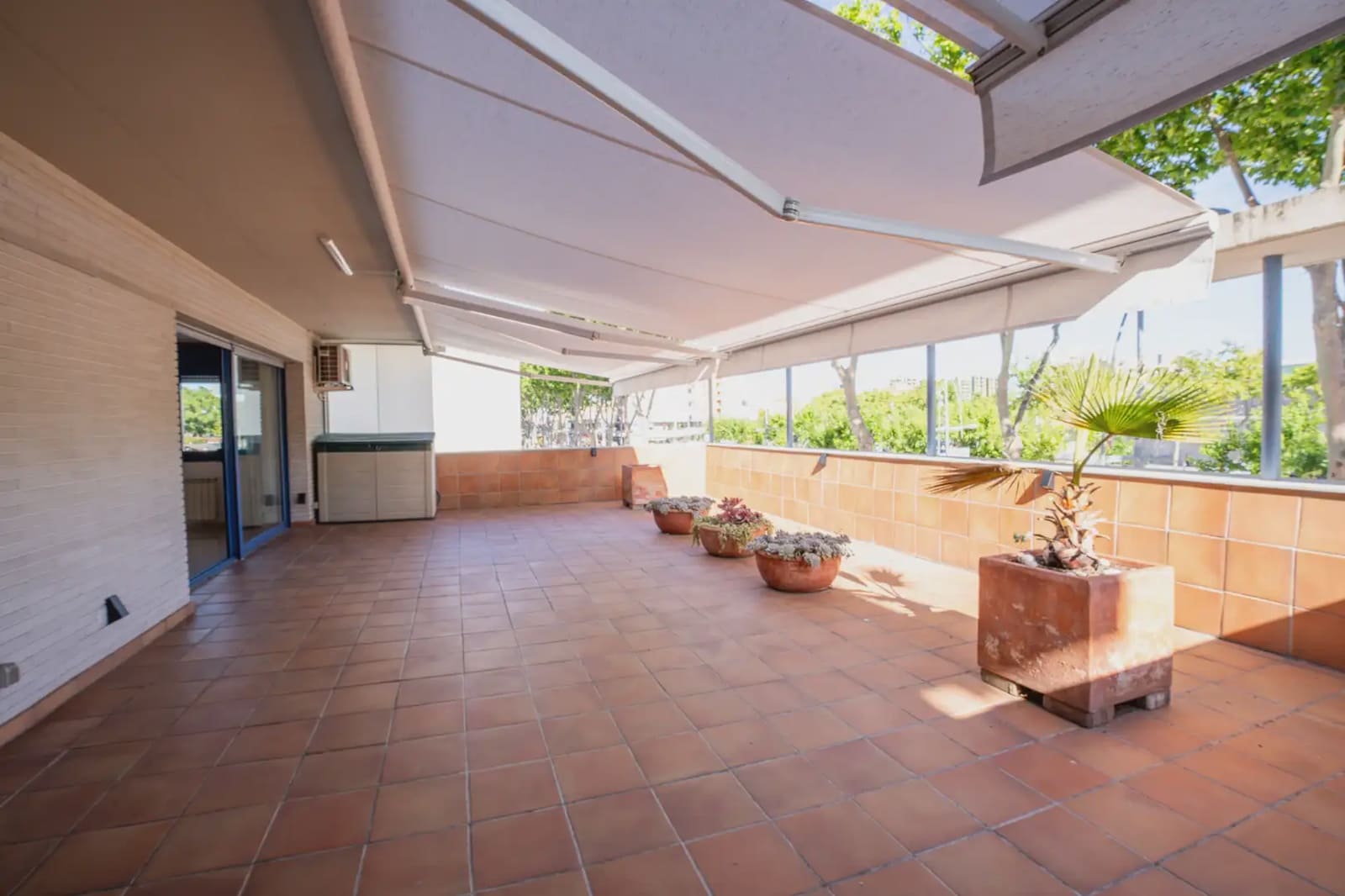 3 soverom Leilighet til salgs i Castell d'Aro med svømmebasseng garasje - € 475 000 (Ref: 9914565)