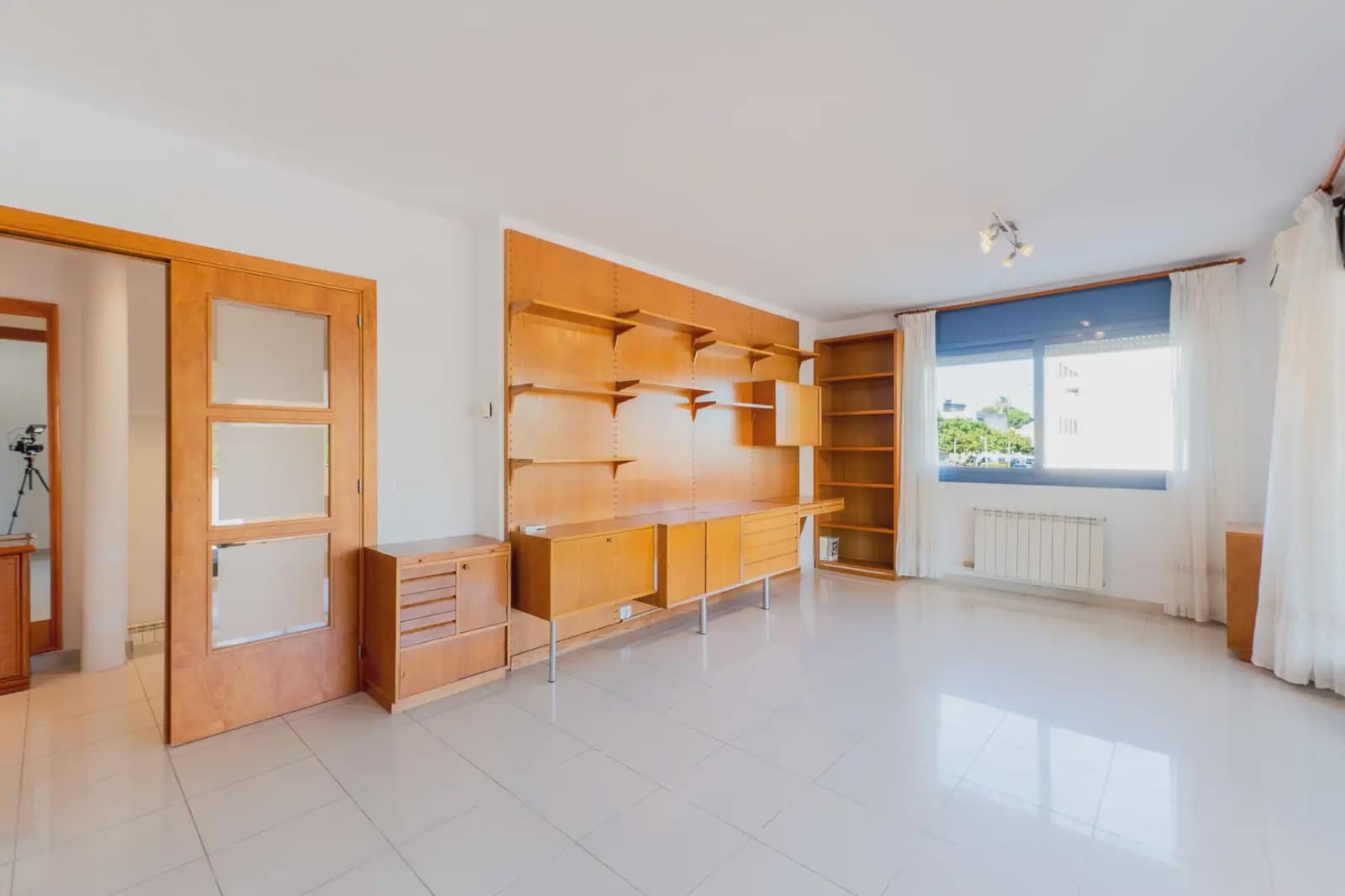 3 soverom Leilighet til salgs i Castell d'Aro med svømmebasseng garasje - € 475 000 (Ref: 9914565)