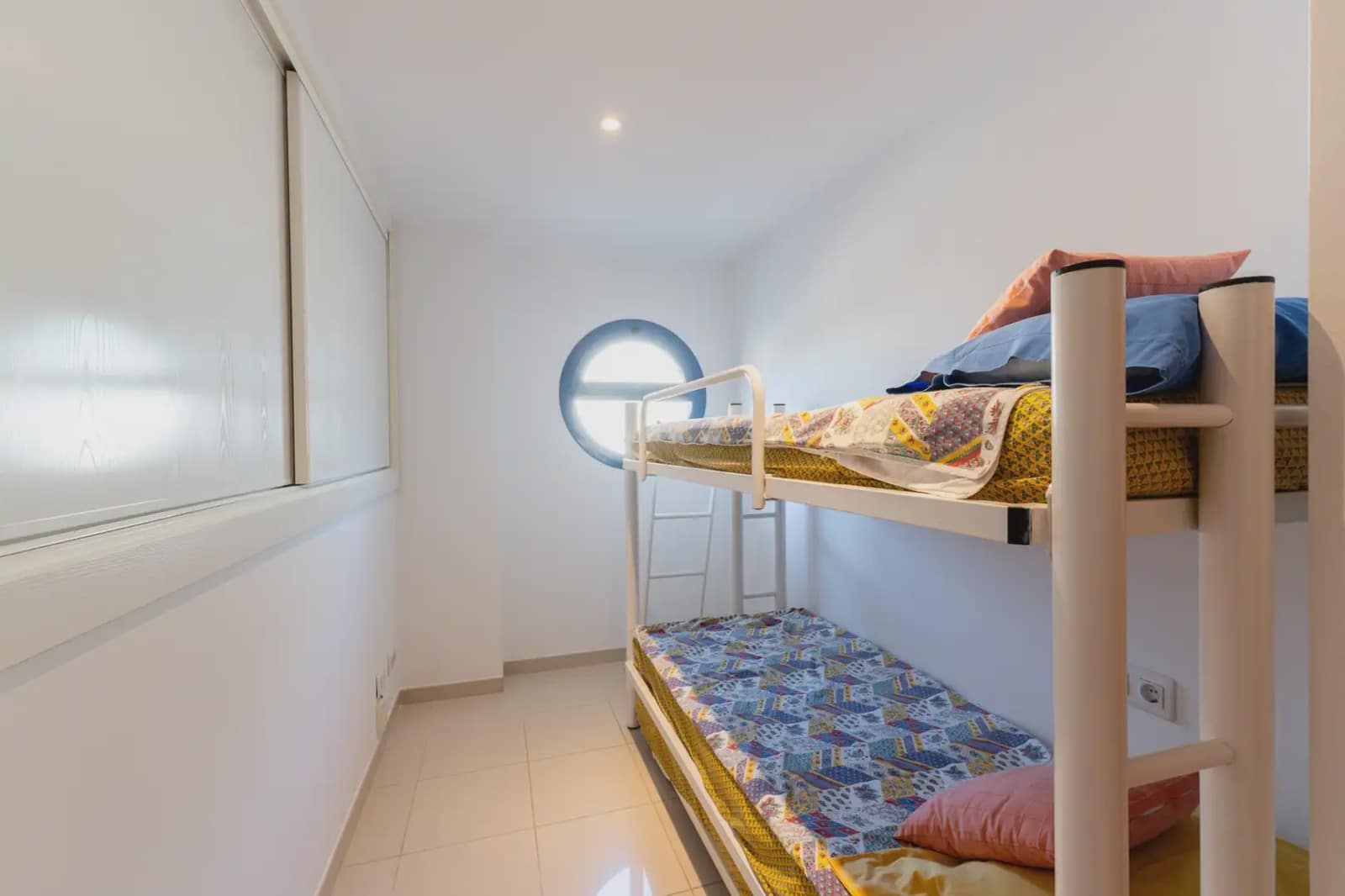 3 soverom Leilighet til salgs i Castell d'Aro med svømmebasseng garasje - € 475 000 (Ref: 9914565)