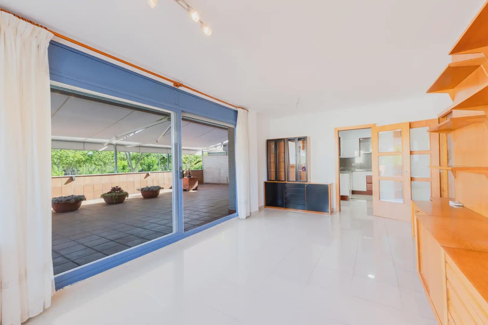 3 soverom Leilighet til salgs i Castell d'Aro med svømmebasseng garasje - € 475 000 (Ref: 9914565)